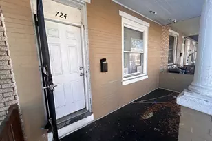 724 E 22nd St, Wilmington, DE 19802 - Photo 7