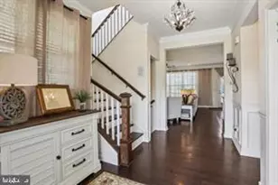 332 Sun Blvd, Bear, DE 19701 - Photo 5