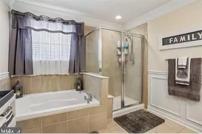 332 Sun Boulevard, Bear, DE 19701 - Photo 37