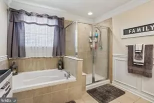 332 Sun Blvd, Bear, DE 19701 - Photo 37
