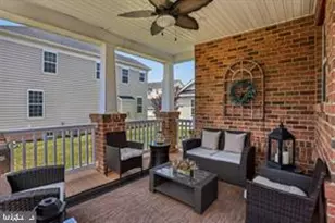 332 Sun Blvd, Bear, DE 19701 - Photo 3
