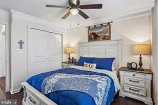 332 Sun Blvd, Bear, DE 19701 - Photo 31