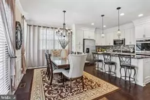 332 Sun Blvd, Bear, DE 19701 - Photo 13