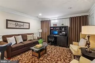 332 Sun Blvd, Bear, DE 19701 - Photo 23