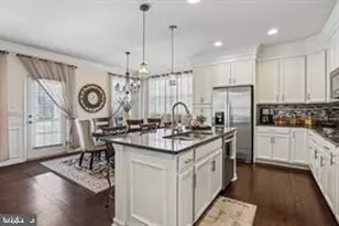 332 Sun Blvd, Bear, DE 19701 - Photo 15