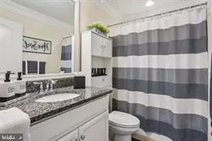 332 Sun Blvd, Bear, DE 19701 - Photo 29