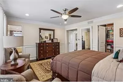332 Sun Boulevard, Bear, DE 19701 - Photo 35