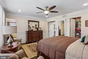 332 Sun Blvd, Bear, DE 19701 - Photo 35