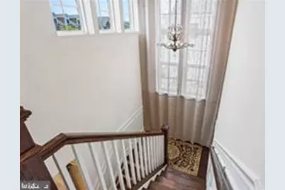 332 Sun Boulevard, Bear, DE 19701 - Photo 39
