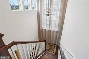 332 Sun Blvd, Bear, DE 19701 - Photo 39