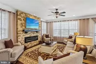 332 Sun Blvd, Bear, DE 19701 - Photo 11