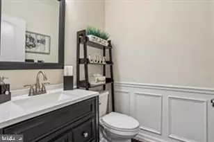 332 Sun Blvd, Bear, DE 19701 - Photo 19