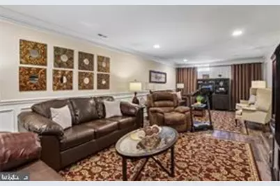 332 Sun Boulevard, Bear, DE 19701 - Photo 25