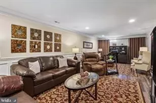 332 Sun Blvd, Bear, DE 19701 - Photo 25