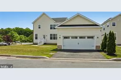 332 Sun Boulevard, Bear, DE 19701 - Photo 41