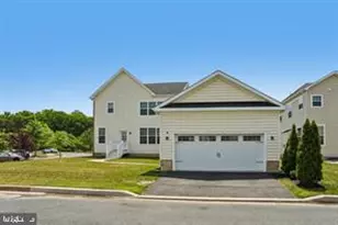 332 Sun Blvd, Bear, DE 19701 - Photo 41