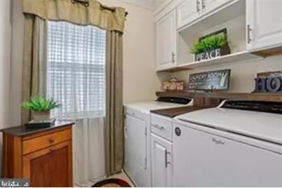 332 Sun Boulevard, Bear, DE 19701 - Photo 27