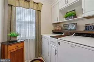 332 Sun Blvd, Bear, DE 19701 - Photo 27