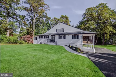 639 Ridgeview Road, Hockessin, DE 19707 - Photo 1