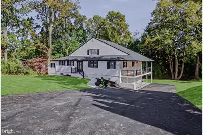 639 Ridgeview Road, Hockessin, DE 19707 - Photo 57