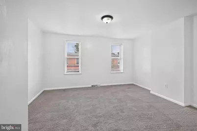 504 E 3rd Street, Wilmington, DE 19801 - Photo 17