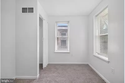 504 E 3rd Street, Wilmington, DE 19801 - Photo 13