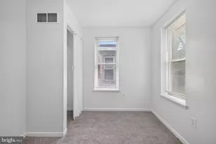 504 E 3rd St, Wilmington, DE 19801 - Photo 13