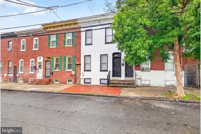 504 E 3rd Street, Wilmington, DE 19801 - Photo 23