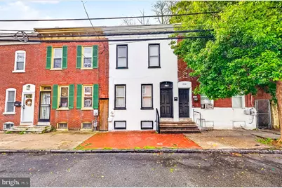 504 E 3rd Street, Wilmington, DE 19801 - Photo 1