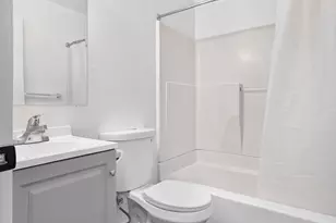 504 E 3rd St, Wilmington, DE 19801 - Photo 11