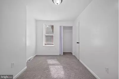 504 E 3rd Street, Wilmington, DE 19801 - Photo 15