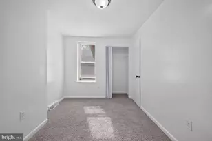 504 E 3rd St, Wilmington, DE 19801 - Photo 15