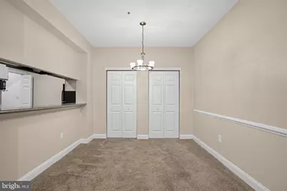2503 Waters Edge Drive #230, Newark, DE 19702 - Photo 11