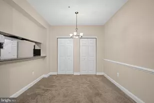 2503 Waters Edge Dr, Newark, DE 19702 - Photo 11