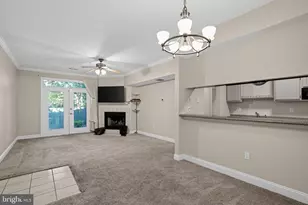 2503 Waters Edge Dr, Newark, DE 19702 - Photo 7