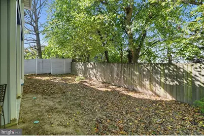 2503 Waters Edge Drive #230, Newark, DE 19702 - Photo 35