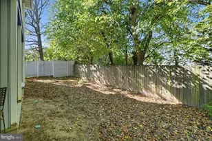 2503 Waters Edge Dr, Newark, DE 19702 - Photo 35