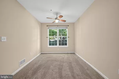 2503 Waters Edge Drive #230, Newark, DE 19702 - Photo 29