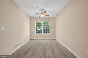 2503 Waters Edge Dr, Newark, DE 19702 - Photo 29