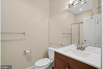 2503 Waters Edge Drive #230, Newark, DE 19702 - Photo 25