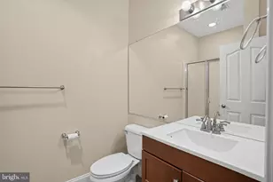 2503 Waters Edge Dr, Newark, DE 19702 - Photo 25