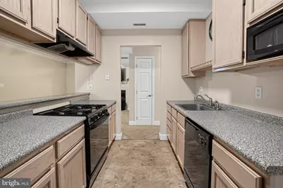 2503 Waters Edge Drive #230, Newark, DE 19702 - Photo 17