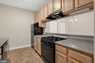 2503 Waters Edge Dr, Newark, DE 19702 - Photo 15