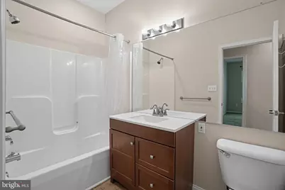 2503 Waters Edge Drive #230, Newark, DE 19702 - Photo 31
