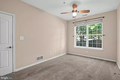 2503 Waters Edge Drive #230, Newark, DE 19702 - Photo 21