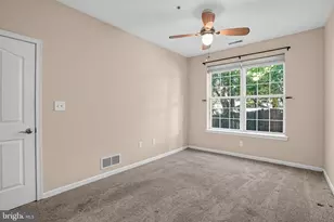 2503 Waters Edge Dr, Newark, DE 19702 - Photo 21