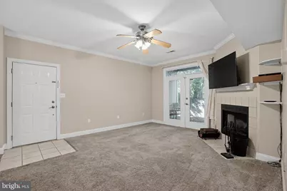 2503 Waters Edge Drive #230, Newark, DE 19702 - Photo 5