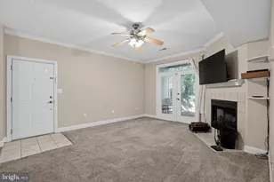 2503 Waters Edge Dr, Newark, DE 19702 - Photo 5