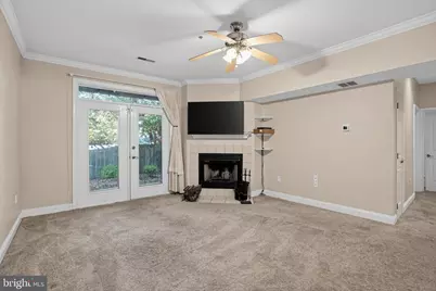 2503 Waters Edge Drive #230, Newark, DE 19702 - Photo 3