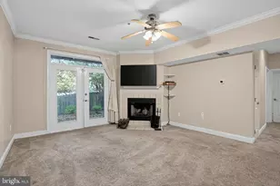 2503 Waters Edge Dr, Newark, DE 19702 - Photo 3
